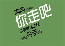 19j卡密
